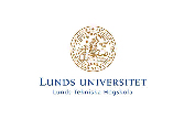 Lunds universitet logotype