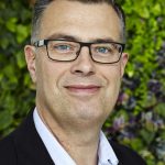 Joakim Jeppsson