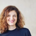 Lejla Cengic