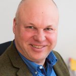Mats Karlsson
