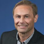 Per Tengborg