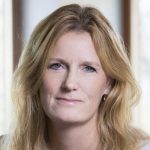Emma Gretzer